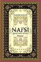 Nafsi