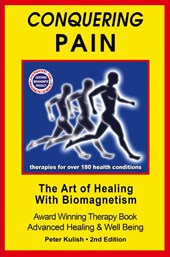 Conquering Pain