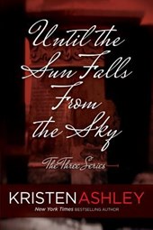 Until the Sun Falls from the Sky