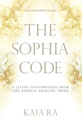The Sophia Code
