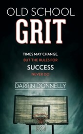 Old School Grit