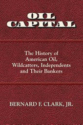 Oil Capital
