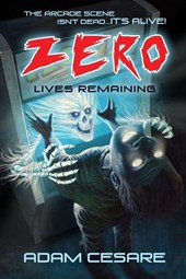 Zero Lives Remaining