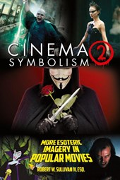 Cinema Symbolism 2