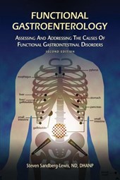 Functional Gastroenterology