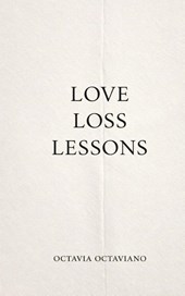 LOVE LOSS LESSONS