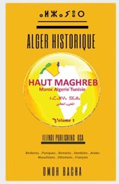 Alger Historique