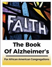 The Book Of Alzheimer's