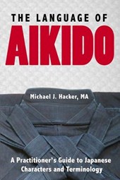 The Language of Aikido