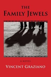 FAMILY JEWELS
