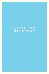 Christian Recovery