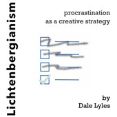 Lichtenbergianism