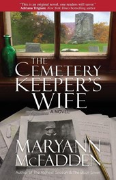 The Cemetery Keeper's Wife