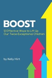 BOOST