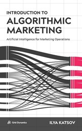 Introduction to Algorithmic Marketing