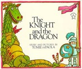 The Knight and the Dragon
