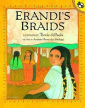 Erandi's Braids