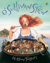 OSULLIVAN STEW