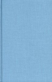 Watching over Yellowstone