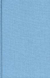 Watching over Yellowstone