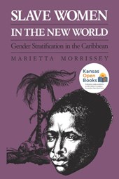 Slave Women in the New World