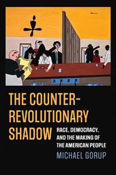 The Counterrevolutionary Shadow
