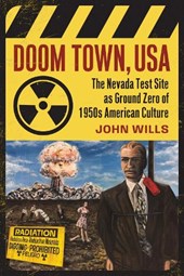 Doom Town, USA