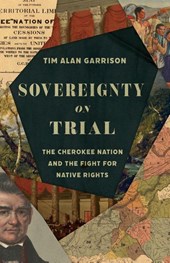 Sovereignty on Trial