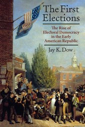 The First Elections