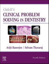 Odell's Clinical Problem Solving in Dentistry