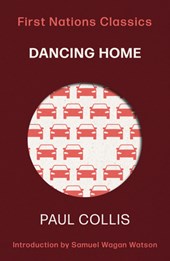 Dancing Home