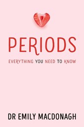 Periods: Everything You Need to Know