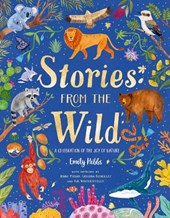 Stories From the Wild