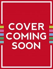 Maths Practice Book for Ages 12-13