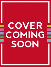 Windrush Child: Graphic Novel