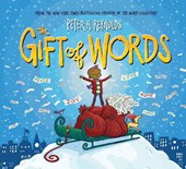 The Gift of Words