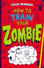 How To Train Your Zombie