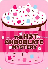 Hot Chocolate Mystery