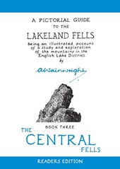 The Central Fells
