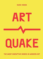 ArtQuake
