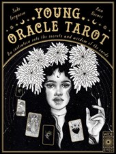 Young Oracle Tarot