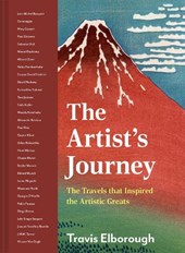 Artist's Journey