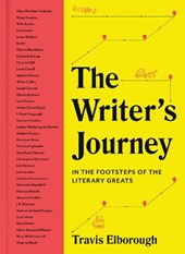 The Writer's Journey