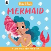 The Little Mermaid