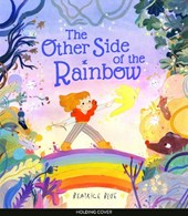 The Other Side of the Rainbow