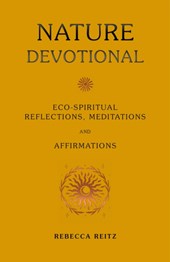 Nature Devotional
