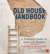 Old House Handbook