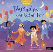 Khan, S: Ramadan and Eid Al-Fitr