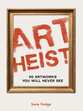 Art Heist