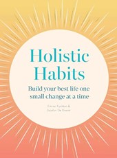 Holistic Habits